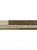 Плитка Argenta Timberwood Blend Пол 300х1200