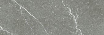 Плитка Azulejos Benadresa Naxos Grey 40Х120 Стена