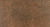 Плитка Realonda Ceramica Roof Marron Пол