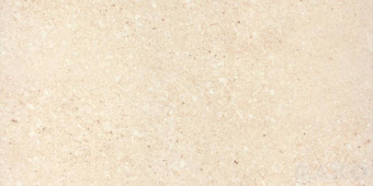 Плитка Lasselsberger Rako Stones Beige Lappato DAPSE668 Стена-Пол 298Х598Х10
