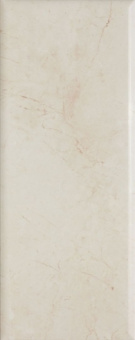 Плитка CREMA MARFIL СТЕНА
