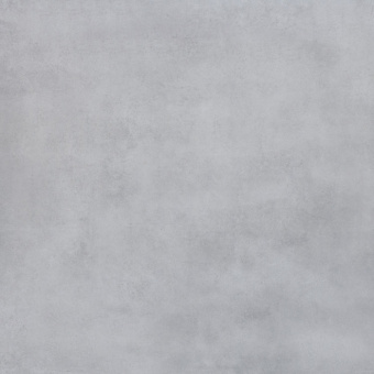 Плитка BATISTA MARENGO ПОЛ