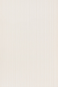 Плитка ILUSTRE CREAM СТЕНА