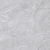 Плитка Itt Ceramic Pulpis Grey Стена (Пол)