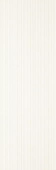 Плитка Paradyz Urban Colours Bianco C Struktura Rekt. 298х898