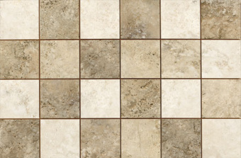 Плитка APOLO BLOCK СТЕНА