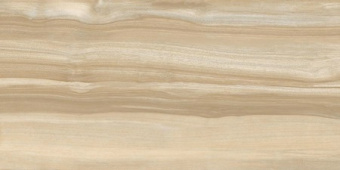Плитка TABULA MIELE G3026A ПОЛ