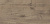 Плитка Golden Tile Alpina Wood Коричневая 89794 Пол 307x607