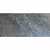 Плитка Casa Ceramica Cementam Black Пол