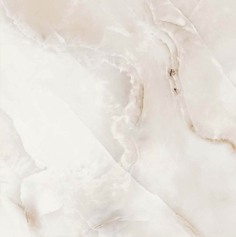 Плитка Cerama Market Silk Onyx 800Х800 Пол