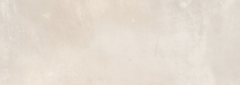 Плитка Keraben Leeds Beige Стена 250Х700