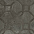 Плитка ZYX Amazonia Ethnic Black Стена-Пол 138Х138