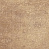 Плитка MONTROSE BEIGE ПОЛ