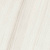 Плитка Mirage Jewels Elegant White Luc Sq Jw 09 Пол 600Х600