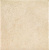 Плитка LIGURIA BEIGE