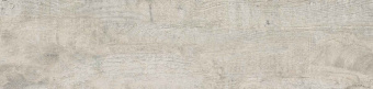 Плитка Roca Ocala Silver Grey 195Х840