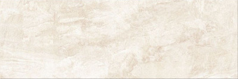 Плитка STONE FLOWERS BEIGE СТЕНА