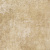 Плитка KITO K060592GAF ПОЛ