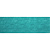 Плитка Ceramica Deseo Decor Diamond Turquesal Cl Стена 250X750