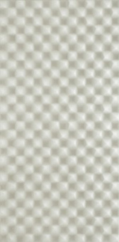 Плитка CORINTIA GREY GLOSSY СТЕНА