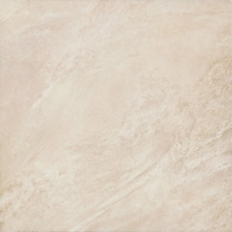 Плитка SAMOS SM 01 NATURA ПОЛ