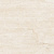 Плитка Conor Crema Marfil Pd-Cn-Cr-0001 Пол