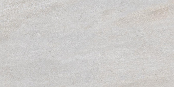 Плитка Lasselsberger Rako Quarzit Grey 30X60 Dakse737 Стена-Пол