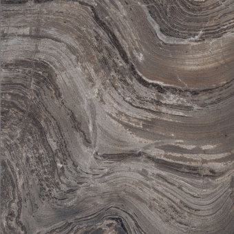 Плитка SUPREME SP6044R EXOTIC BROWN RETT ПОЛ