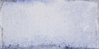 Плитка Fabresa Vita Mare Стена