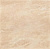 Плитка STORM CREAM 60 NATURA RECTIFIED ПОЛ