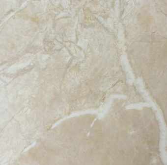 Плитка SENIA CREMA ПОЛ