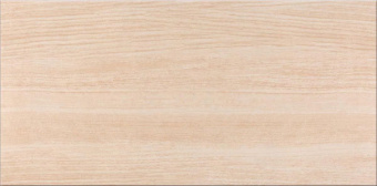 Плитка ALLWOOD PINE ПОЛ
