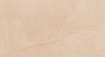 Плитка DELUXE 8943 BEIGE ПОЛ