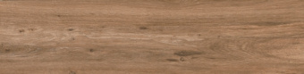 Плитка NATURAWOOD OAK ПОЛ