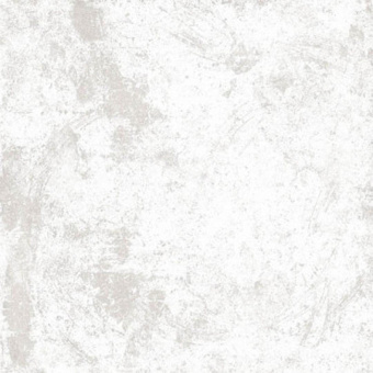 Плитка Estima Venezia Vz01 Matt Пол 600Х600