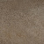 Плитка BRONX TAUPE ПОЛ