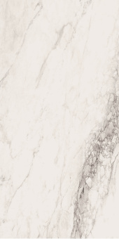 Плитка La Faenza Cal RE 9018 LP Стена-Пол 900X1800X10,5