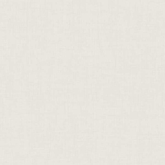 Плитка Coverlam Nexo Blanco Pul Стена-Пол 1200Х1200Х5,6