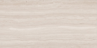 Плитка Ceracasa Ceramica Solei Crema Pulido Пол