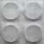 Плитка Ceramstic Beton Element DB-01B Пол