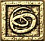 Плитка ESPIRAL ДЕКОР