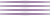 Плитка FLASH WR7525MDJ70 PURPLE СТЕНА