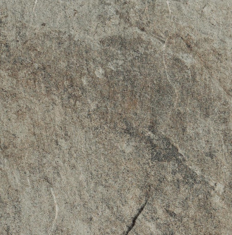 Плитка Keratile P.E. Tulsa Grey Mt 1A 450Х450