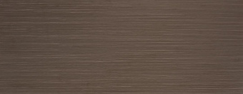 Плитка Laplatera Shui Brown Стена 350x900