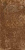 Плитка RUST METAL CORTEN J85643 ПОЛ