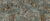 Плитка Mirage Cosmopolitan Amazzonite Cp 07 Luc Sq 1200Х2780
