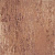 Плитка TRAVERTIN BROWN DAR35037 ПОЛ