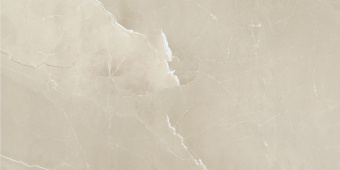 Плитка Azteca Passion Lux Champange 60X120 Стена-Пол