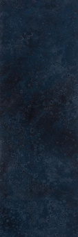 Плитка BOHEMIA BLUE GLOSSY СТЕНА