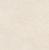 Плитка Golden Tile Crema Кремовый Пол 3АГ51